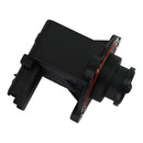 Válvula Solenoide desviadora Turbo 11658636606 para BMW Mini R55 R56 R57 R58 R59 R60 genérico