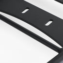 Heckgepäckträger für Yamaha WR250X 2007-2014 WR250R 2009-2014 Generic