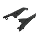 2021-2022 Honda CB650R CBR650R Kapota zadního bočního panelu