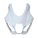 Suzuki GSXR1000 2017-2023 kåbe, sprøjtestøbt, umalet