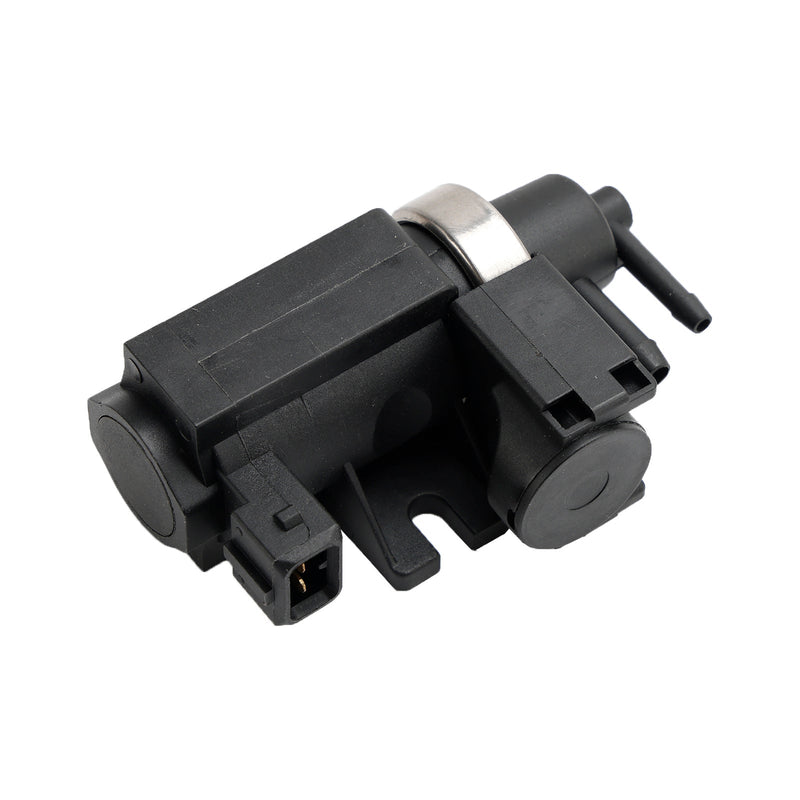 Válvula Solenoide de presión de sobrealimentación Turbo de vacío 149564959R para Renault Clio 1,5 Dci