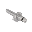 Kit de actualización de mod de aceite para Yamaha ATV YFZ450 2004-2009 5D3-15155-00-00 Squirter de aceite genérico