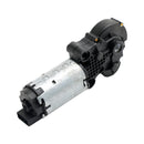 2011–2014 Chrysler 200 2,4 l L4, 3,6 l V6 68028392AA Motor für Verriegelungsbaugruppe