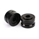 Areyourshop billet aluminium styrophæng egnet til Suzuki DL V-Strom 1050 / XT 2019-2020