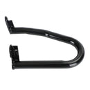 2021 Honda Cm 1100 Cmx 1100 Ochrana motoru Crash Bar Black Generic