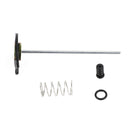 Sada na přestavbu karburátoru vhodná pro Honda CB750C 750 Custom CB900C 1980-1982 Generic