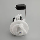 Drivstoffpumpe 1Wd-E3907-00 1Wd-E3907-11 Erstatning Passer Yamaha Mt-25 Mt-03 Yzf R25