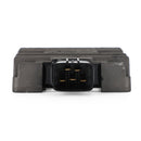 2008-2009 Honda ATX1500N ARX1500T Aquatrax F-15 F-15X säätimen tasasuuntaaja