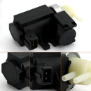 Solenoidový ventil Turbo Boost pro BMW F01 750I E90 335I E60 535I 11747626350 Generic