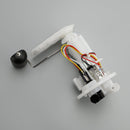 2Td-E3907-00 Kraftstoffpumpenbaugruppe für Yamaha Lts125 Mbk125 Delight Flipper125 2017