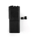 Front Outer Case Cover Shell für Motorola GP300 Walkie Talkie Radio