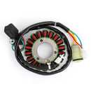 ALTERNATOR GENERATORA STATORA Nadaje się do HUSQVARNA TC TE SMR 250 450 510 8000A6773