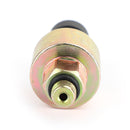 Oljeskena trycksensor till Holden Jackaroo Isuzu Trooper 4JX1 3.0 DTI 97137042