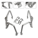 Honda Cb1300 Cb 1300 2021-2022 Protección Motor Crash Bar Protección Marco Parachoques