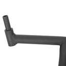 Motorschutzbügel Unterer Sturzbügel für Bmw S1000Xr S 1000 XR 21-22 Silber Generic