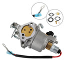 Cummins Onan 146-0881 Gerador de energia A041D744 Carburador Carburador Carb