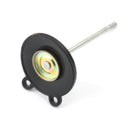 Honda CB900 CX500 GL1100 Beschleunigerpumpe Membranvergaser Umbausatz