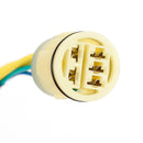 Honda Rincon TRX 680 FA FGA 2006-2014 Zestaw uszczelek regulatora magneto stojana