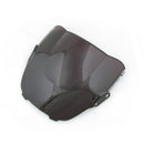 Zestaw owiewek do Hondy CBR600 F3 1997-1998