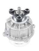 Hyundai Santa Fe 2010-2012 Conjunto de embrague diferencial 47800-39400 4WD