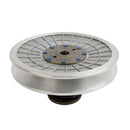 Sekundært drevet bagvariatorkobling 21400-004-0000 til Hisun Hs500 Hs700