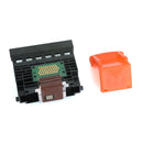 Náhradní tisková hlava QY6-0050 pro Canon 900PD I900D I950D IP6100D IP6000D