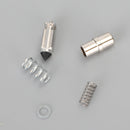 Sada na přestavbu karburátoru vhodná pro Honda CBX250 Twister Cylinder Motocycle Generic