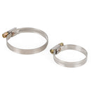 1970-1977 Honda CT90 K2-K8 CT90 Carburador de inicialização de entrada de ar 17253-102-700