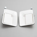 Ford Super Duty F250 F350 1999–2016 4-teiliger Außentürgriff