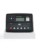 Auto Controller Udskiftning AMF ATS DSE7320 Generator Control Modul Board