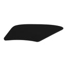 Protetor de apertos de tração para tanque, compatível com yamaha YZF-R6 2017 2018 2019 2020 genérico