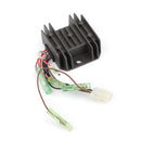 JÄNNESÄÄTIMEN TASUAJA Sopii malleihin Kawasaki JT JH 750 STX ST STS SS 21066-3711