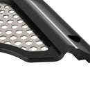 DUCATI Scrambler 400/800 Monster 797 cubrepiñón protector de cadena