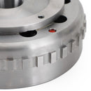 Svinghjulsmotor for Polaris RZR XP 900 1000 XP 4 Ranger ACE 570 EPS