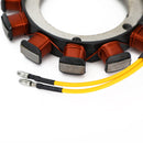 Stator Alternator Passer for Kawasaki KAF300 Mule 500 520 550 1993-2004 59031-2097