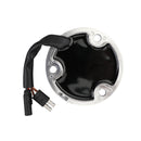 Regulátor napětí vhodný pro Arctic Cat Firecat Sabercat 500 600 700 03-05 0630-170