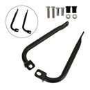 Kawasaki Z900RS 2018-2021 zadní madla, madlo pro spolujezdce