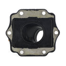 Forgasser inntaksmanifold 16065-1194 for Kawasaki KDX 200 SR (KDX200G) år 1989-1993