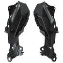 Yamaha YZF R3/R25 2014-2018 kåpa formsprutad omålad