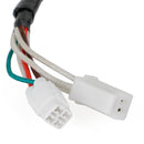 Yamaha 4KB-85510-11-00 4KB-85510-12-00 Magneto Stator Generator