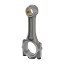 Ojnice Kubota 03 Sseries V2403 V2203 Traktor Motor17311-22010