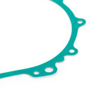 Dichtung der linken Statorseitenabdeckung für Yamaha Rhino 450 YXR45F 2006–2009