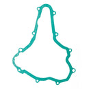 Statorregulator likriktare och packning för Suzuki LTR450 Quadracer 450 2006-2010