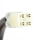 Kawasaki KLX 140 LG KLX140 2008-2023 Generator Stator Regulator pakningssæt