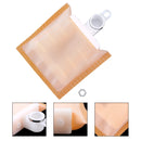 Polttoainepumpun suodatin Honda CBR600F CBR900RR CB900F FJS400 Generic