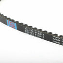 17W Drive ATV Predator para x 90 / Belt / 01-06 Scrambler Polaris Scrambler 813OC Genérico