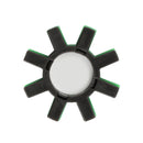 Toyota Lexus 2013-2021 dæmper elektrisk servostyringsmotoraksel 45254-28040