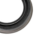 Cadillac CTS 2014-2019 V4 V6 Differentiallager hinten Reparatursatz F-577158 Lm50134R 22993016 92230584 F-574658