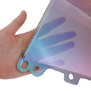 2020-2022 Čelní sklo motocyklu Yamaha YZF R1 ABS Čelní sklo