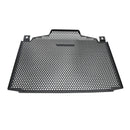 Kryt chladiče Kawasaki Ninja 1000Sx 2022-2023 Ochranný kryt z nerezové oceli